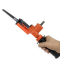 Portable Reciprocating Saw Electric Drill Refit Electric Saw Metal Woodworking Cutting Tool Electric