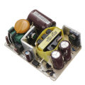 5pcs AC-DC 12V 2A 24W Switching Power Module Monitor Stabilivolt Voltage Regulator AC 100-240V To DC