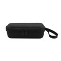 Universal Mini Storage Bag Carrying Case For DJI OSMO POCKET 1/2 FIMI PALM Handheld Gimbal Camera