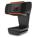 Bakeey 30 Degrees Rotatable 2.0 HD Webcam 1080p USB Camera Video Recording Web Camera with Microphon