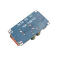 DC12V24V to DC5V QC3.0 Fast Charge Module Step Down Module USB Mobile Phone Charge DIY Car Voltage C