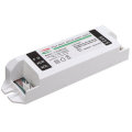 ESHION 30W 12V 2.5A Switching Power Supply Module Industrial Equipment Power Supply Built-in Constan