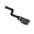 Original Replacement Remote Control USB Port Interface Board Repair Parts Accessories for DJI Mavic