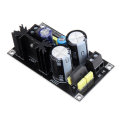 LM317 Adjustable Regulated Power Supply Board AC to DC Adjustable Linear Regulator with Rectifier Fi