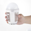 DYT-90 5W LED USB Mosquito Dispeller Repeller Mosquito Killer Lamp Bulb Electric Bug Insect Repellen
