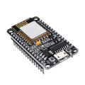 3Pcs Geekcreit V2 ESP8266 Development Board or IOT NodeMcu ESP12E Lua L293D