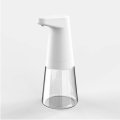 Automatic Soap Dispenser 3 Modes Adjustable Hand Washer 350ML Capacity 0.25S Rapid Foaming Hand Sani