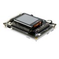 YAHBOOM AI-Motion K210 Developer Board Kit to Learn AI Vision Technology RISC-V Face Recognition C