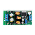 5pcs DD39AJPA 2 in 1 20W Boost Buck Dual Output Voltage Module 3.6-30V to 3-30V Adjustable Output