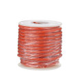 EUHOBBY 9m 12AWG Soft Silicone Line High Temperature Tinned Copper Wire Cable for RC Battery