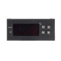 -40~300 Microcomputer High-Temperature Electronic Digital Display Intelligent High Precision T
