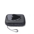 Waterproof Gimbal Storage Bag Protection Handbag Case for FIMI PLAM 2 Osmo Pocket