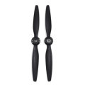 Quick Release AB Propeller Props Blade Set 6Pcs for YUNEEC Typhoon H480 RC Drone
