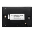 Nextion NX8048K070_011C 7.0 Inch Enhanced HMI Intelligent Smart USART UART Serial TFT LCD Screen Mod