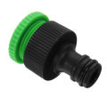 Adjustable Micro Drip Irrigation System Water Timer Spray Garden Watering Hose Kit