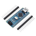 ATmega328P Nano V3 Controller Board For Improved Version Development Module Geekcreit for Arduino -
