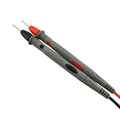 1000V10A PU Spring Multimeter Pen line