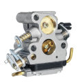 Carburetor Carb Kit For Husqvarna 235 236 240 240E Chainsaw 545072601 574719402