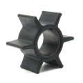 Water Pump Impeller For Tohatsu Mercury Nissan 25/30/40HP Outboard 345-65021-0