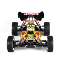 LC Racing EMB-1HK 2.4G 1/14 4WD Brushless High Speed RC Car Vehicle Kit Without Electric Parts