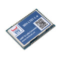 L101-L-P UART to LoRa Converter Module Wireless Data Transmission point-to-point Support Broadcast