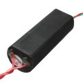 Geekcreit DC 3.7-6V To 400KV Boost Step Up Power Module High Voltage Generator