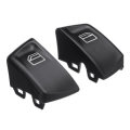 Sprinter Window Switch Console Control Power Switch Buttons For MERCEDES VITO
