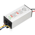 50W DC21-36V 1.35A Waterproof Switch Power Supply Driver Adapter