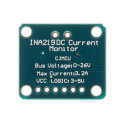 CJMCU-219 INA219 I2C Bi-directional Current Power Monitor Sensor Module