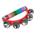 21 Percussion Xylophone Kids Baby Toddler Musical Instrument Toys Band Kit Set
