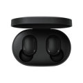 AirDots S TWS Wireless Earbuds bluetooth 5.0 Earphone Mini Stereo Music Sport Headphone Headset wit