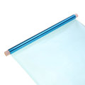 30CM 1M Portable Photosensitive Dry Film For Circuit Photoresist Sheet For Plating Hole Covering Etc