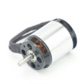 SS Series H3126 1600KV 7S Brushless Motor for 500 Helicopter RC Airplane Aircraft Fixed-wing