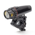 XANES SFL11 LED German Standard Smart Sensor Waterproof Bike Front Light Cycling Bicycle Motorcycle