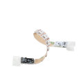 50cm M5Stack RGB LEDs Cable SK6812 with GROVE Port LED Strip Light