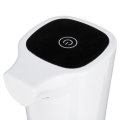 300ml Intelligent Electric Infrared Sensor Hand-Free Soap Dispenser Waterproof Shampoo Bathroom Wall
