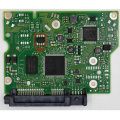 100664987 REV B HDD PCB Circuit Board Hard Drive Logic Controller Board