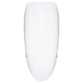 Volantexrc ASW28 ASW-28 V2 Sloping RC Airplane Spare Part Canopy