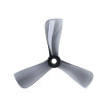 10 Pairs iFlight Nazgul Cine 3040 3x4 3 Inch 3-Blade Propeller for Banshee / Bumblebee RC Drone FPV
