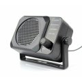 CB Radio Mini External Speaker NSP-150v Ham For HF VHF UHF HF Transceiver CAR RADIO Qyt Kt8900 Kt-89