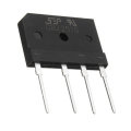 10pcs 25A 1000V Diode Rectifier Bridge GBJ2510 Power Electronic Components For DIY Projects