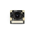 10pcs Camera Module For Raspberry Pi 3 Model B / 2B / B+ / A+