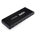 HDMI Switch Switcher 5 Input 1 Output with Remote Control