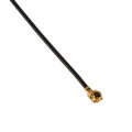 Mini RP-SMA to IPX Pigtail Antenna WiFi Cable Jack Male SMA to IPX Extension Cord Connector Line