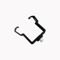 Battery Fixed Buckle Holder for DJI FPV Drone 3D Printed Mount Anti-release