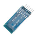 5pcs AT-09 4.0 BLE Wireless bluetooth Module Serial Port CC2541 Compatible HM-10 Module Connecting S