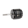 T-MOTOR AT Series AT 5230-A 25-30CC 6-12S 200KV Long Shaft Brushless Motor For RC Airplane Fixed Win