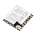 ESP-F1 Wireless WiFi Module ESP8266 Serial WiFi Module ESP-07S Geekcreit for Arduino - products that