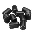 10PCS Battery Connector Protective Case For XT60 XT60i SY60 Plug