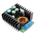 3Pcs DC-DC Step Down Adjustable Constant Voltage Current Power Supply Module